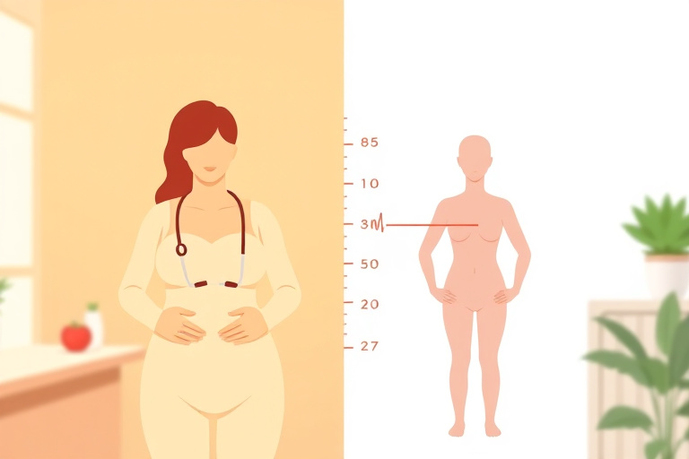 Illustration for Noom Med vs WeightWatchers Clinic: GLP-1 Program Comparison 2026