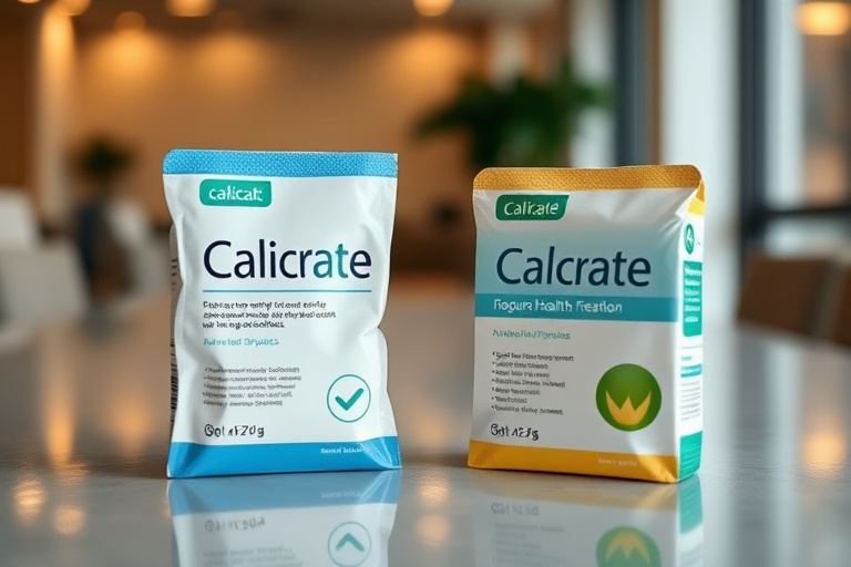 Ilustración para Calibrate vs Mochi Health: Comparación de Programas GLP-1 2026