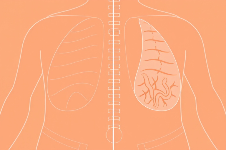 Ilustración para Found Weight Loss vs Fridays: Comparación de Programas GLP-1 2026