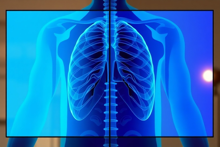 Illustration for Hims Cost Breakdown 2026: What You Actually Pay