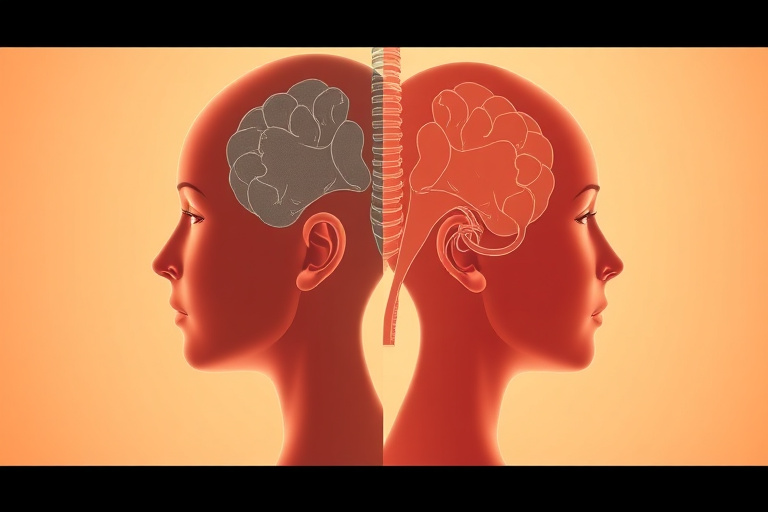 Ilustración para Ro Body Es Legítimo