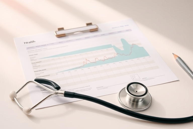 Ilustración para Reseña de Eden Health 2026: Análisis Completo de Esta Plataforma de Telemedicina GLP-1