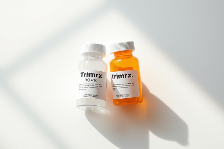 Ilustración para Quejas de TrimRx 2026: Problemas Comunes y Cómo Manejarlos