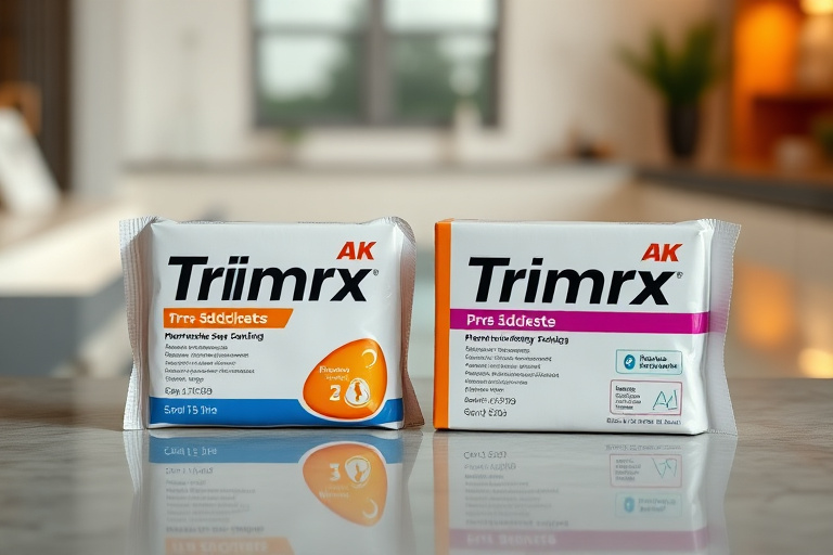 Ilustración para Cómo Cancelar la Suscripción a TrimRx: Guía Paso a Paso (2026)