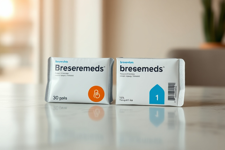 Ilustración para Cancelar Suscripción de BreezeMeds