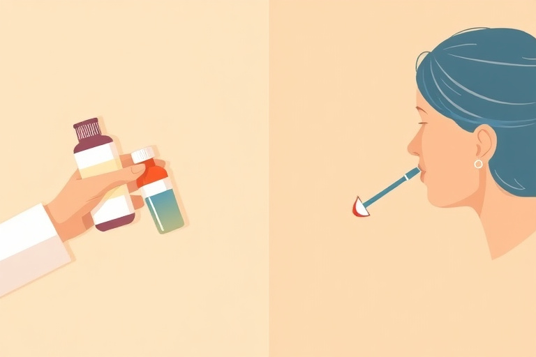Ilustración para Cancelar Suscripción GoodRx