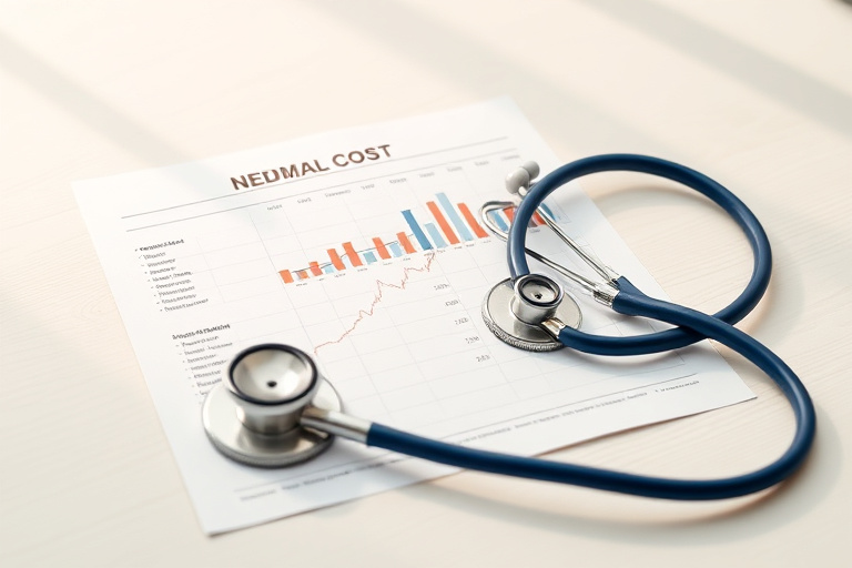 Illustration for Noom Med Cost Breakdown 2026