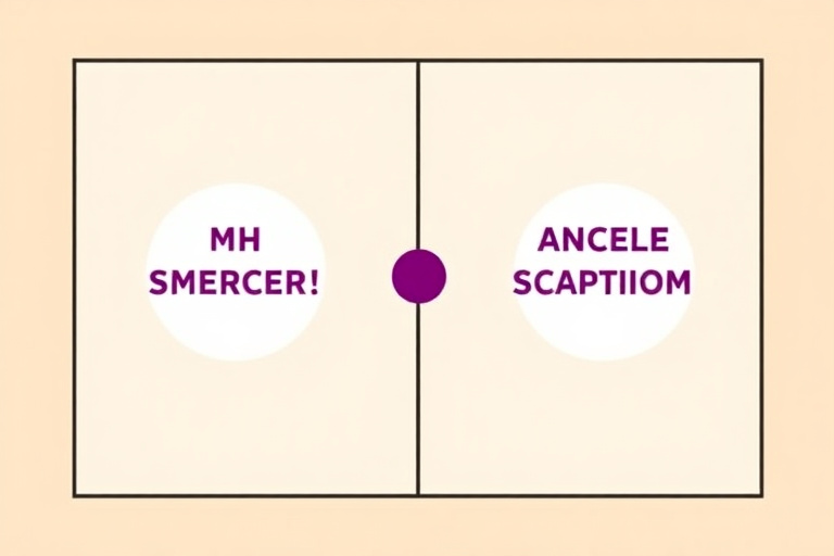 Illustration for WeightWatchers Clinic Cancel Subscription