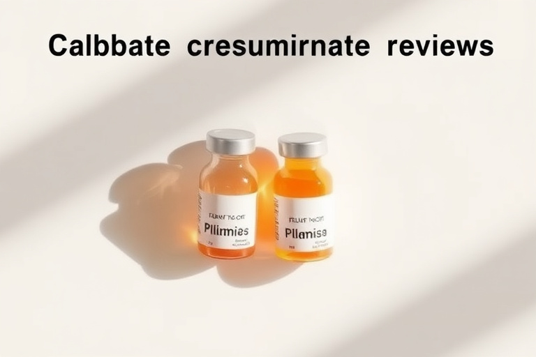 Ilustración para Reseñas de Clientes de Calibrate
