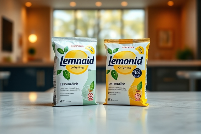Ilustración para Reseña de Lemonaid Health 2026