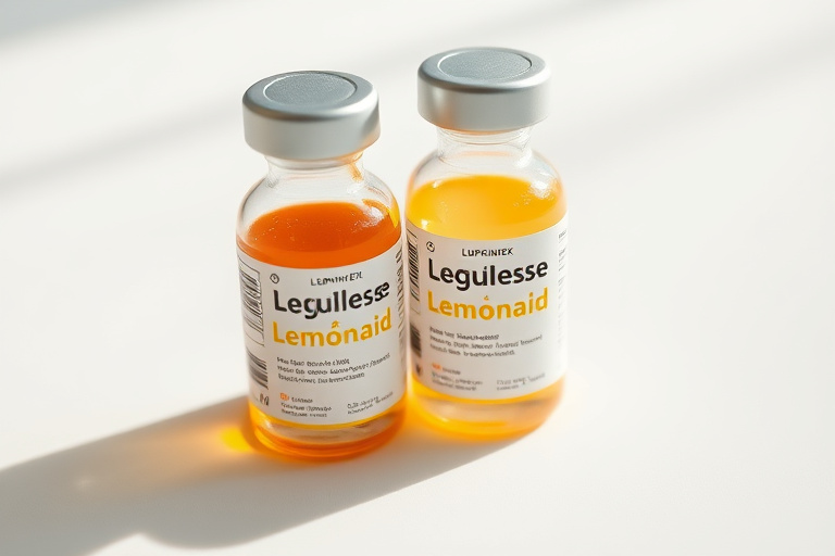 Ilustración para Reseña Honesta de Lemonaid Health: Lo Que Necesita Saber