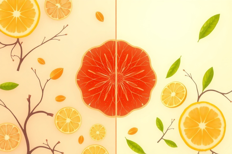 Ilustración para Lemonaid Health: ¿Es Legítimo? Lo Que Encontramos