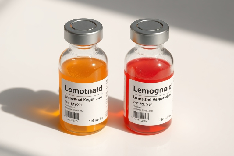 Ilustración para Ventajas y Desventajas de Lemonaid Health: Desglose Completo