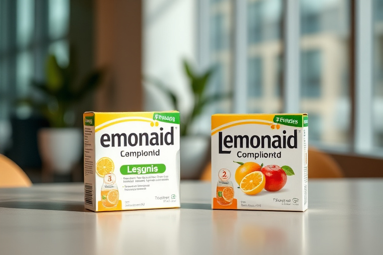 Ilustración para Quejas de Lemonaid Health: Problemas Comunes y Qué Saber