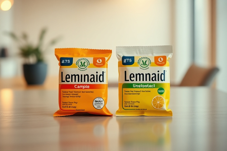 Ilustración para Cómo Cancelar Lemonaid Health: Guía Paso a Paso