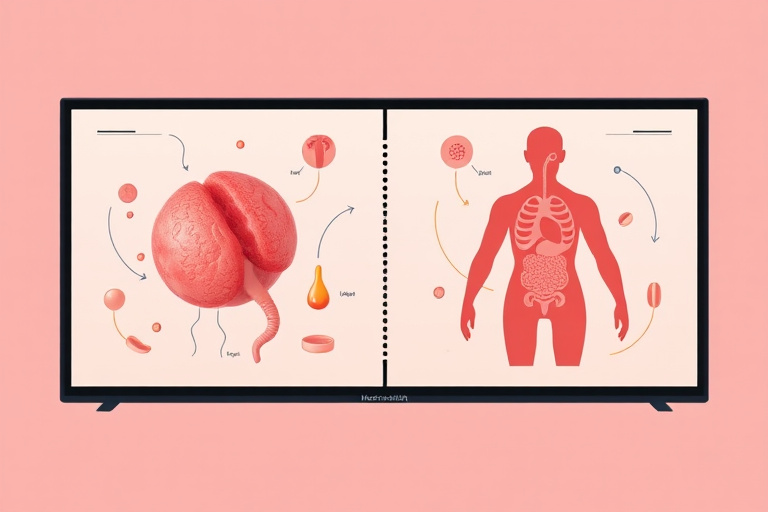 Ilustración para Ventajas y Desventajas de Mochi Health: Desglose Completo