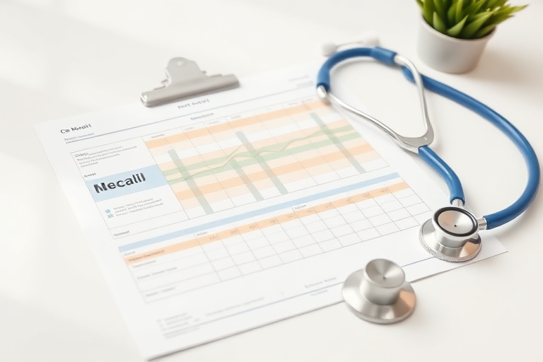 Ilustración para Cómo Cancelar Mochi Health: Guía Paso a Paso
