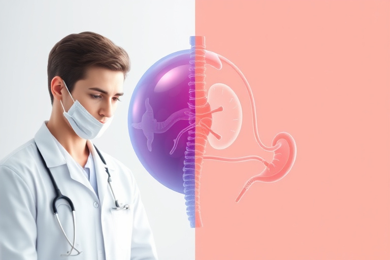 Ilustración para Sesame Care: ¿Es Legítimo? Lo Que Encontramos