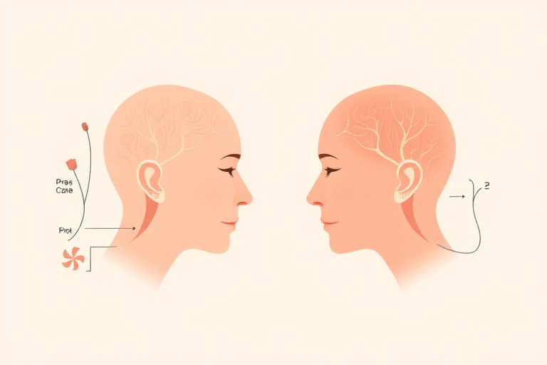 Ilustración para Pros y Contras de Sesame Care: Desglose Completo