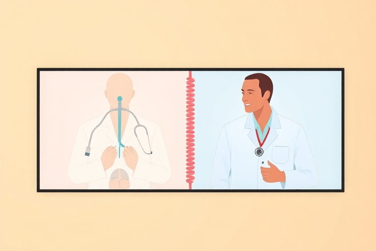 Ilustración para Quejas de Sesame Care: Problemas Comunes y Qué Saber