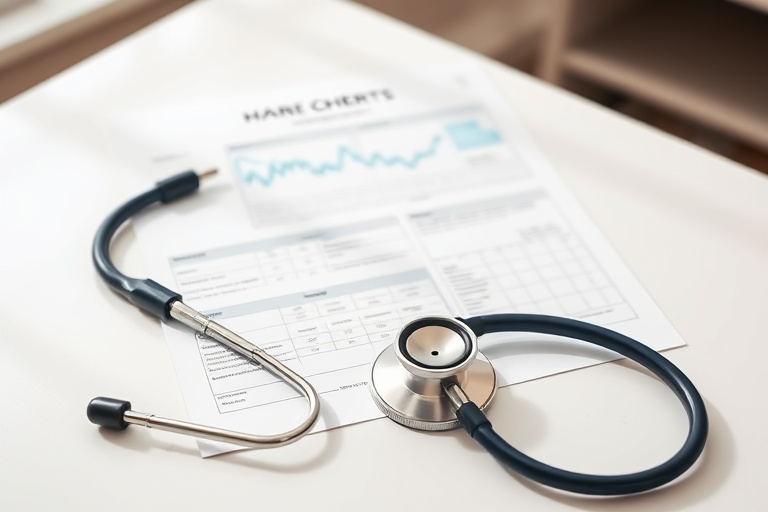 Illustration for Best GLP-1 Programs 2026