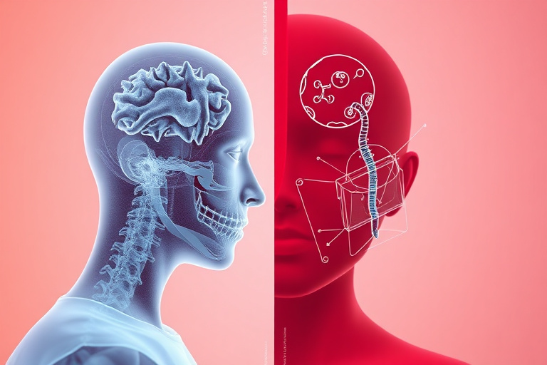 Illustration for Best Tirzepatide Programs 2026