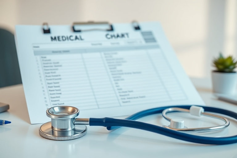 Illustration for Best GLP-1 Without Insurance 2026