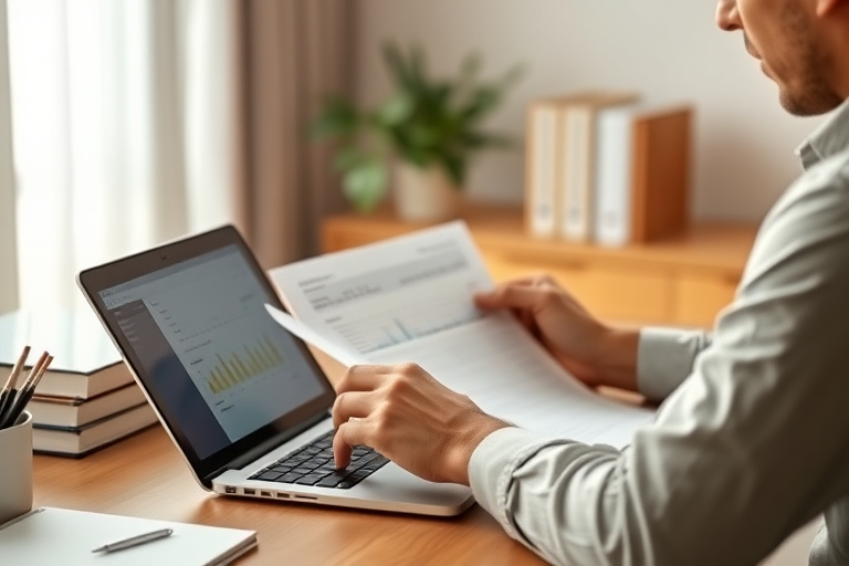 Illustration for Best Weight Loss Programs For Men 2026