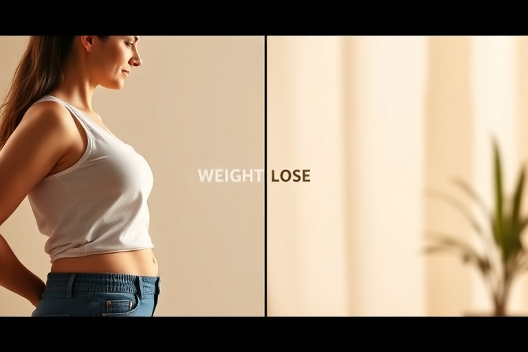 Illustration for Best Weight Loss Programs For Women 2026 | Expert Rankings & Reviews