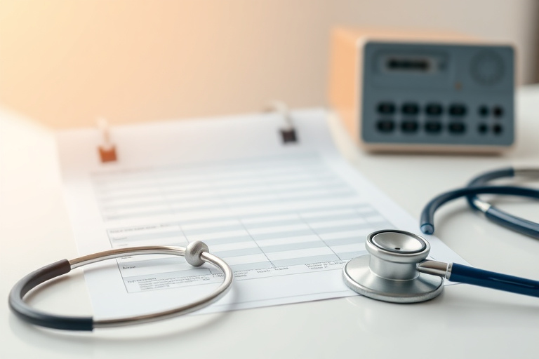 Illustration for Best GLP-1 For Beginners 2026 | Starter Guide & Provider Rankings