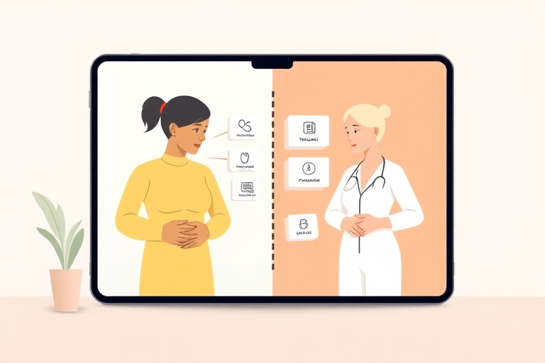 Illustration for Best Telehealth Weight Loss 2026 | Top Online Programs Ranked