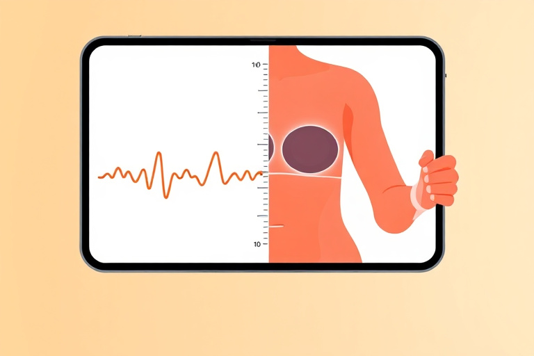 Illustration for Best Weight Loss Apps 2026 | Top 8 Apps Ranked & Compared