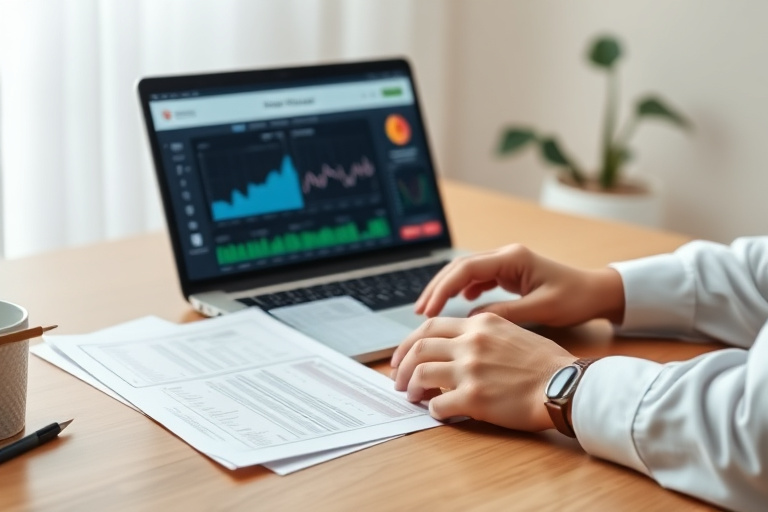 Illustration for Best Peptide Therapy Providers 2026