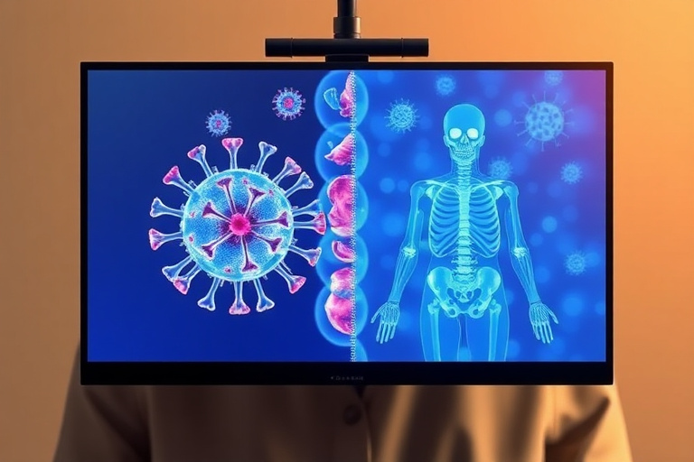 Ilustración para MEDVi: ¿Cuánto Cuesta en 2026?