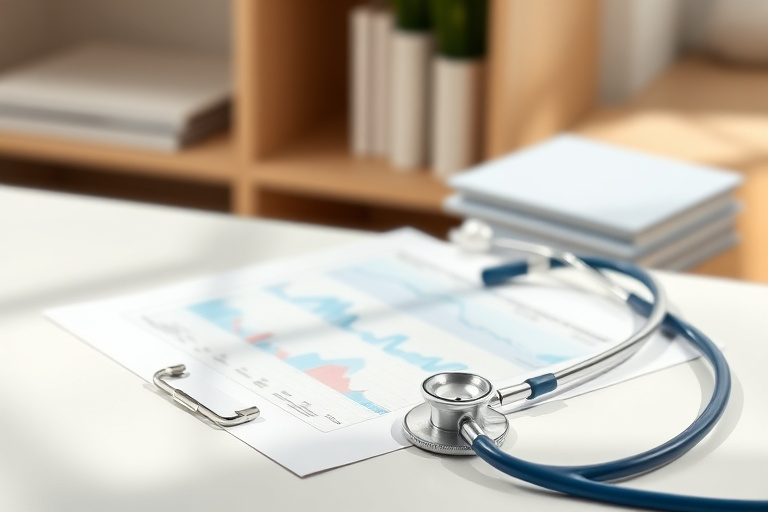 Ilustración para Precios de Eden Health 2026: Planes de Pérdida de Peso, Niveles y Lo Que Usted Gastará