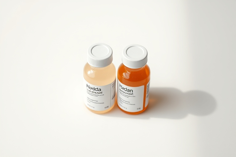 Ilustración para Costo Mensual de Eden Health 2026: Qué Esperar Cada Mes para el Tratamiento GLP-1