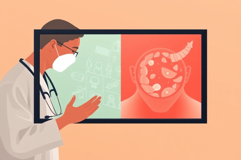 Ilustración para Planes de Pago de Eden Health 2026: Opciones de Facturación para Pérdida de Peso con GLP-1
