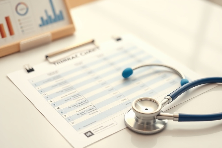 Illustration for TrimRx Pricing 2026: What You Will Pay