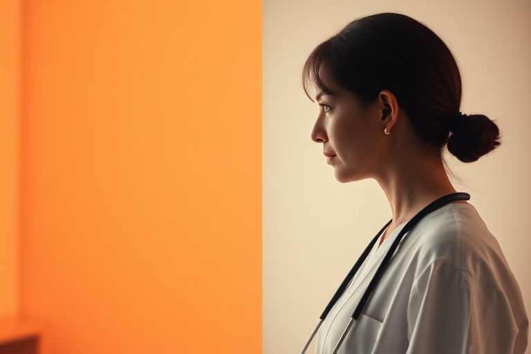 Illustration for TrimRx Monthly Cost 2026: What You Will Pay