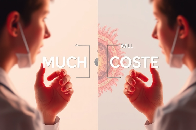 Illustration for TrimRx How Much Does It Cost 2026: What You Will Pay