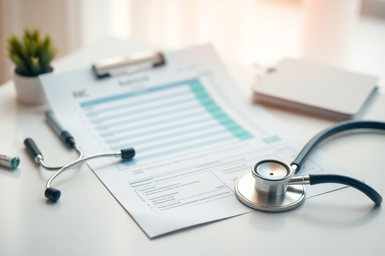 Illustration for ShedRx Cost 2026: What You Will Pay