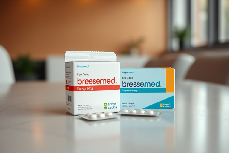 Ilustración para BreezeMeds HSA FSA 2026: ¿Puede Usar Sus Beneficios?