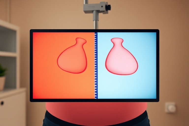 Ilustración para Clínica WeightWatchers Cuánto Cuesta 2026: Lo Que Usted Pagará