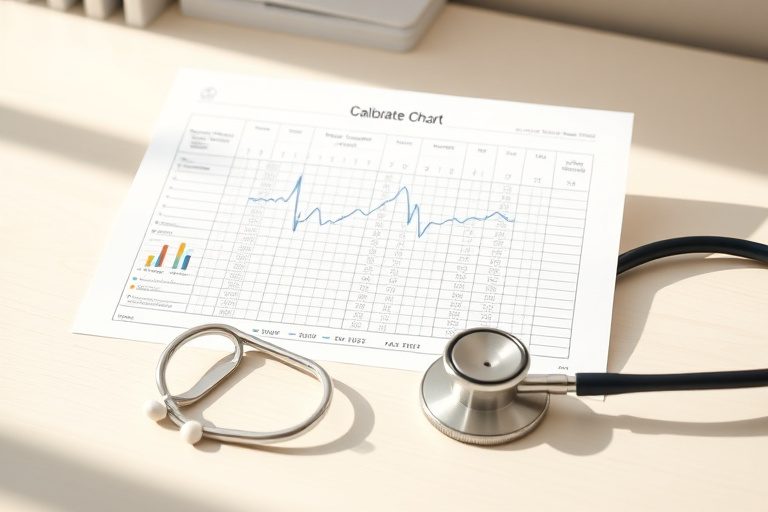 Ilustración para Calibrate HSA FSA 2026: ¿Puede Usar Sus Beneficios?