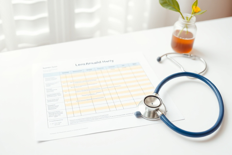 Illustration for Lemonaid Health Pricing 2026: What You Will Pay
