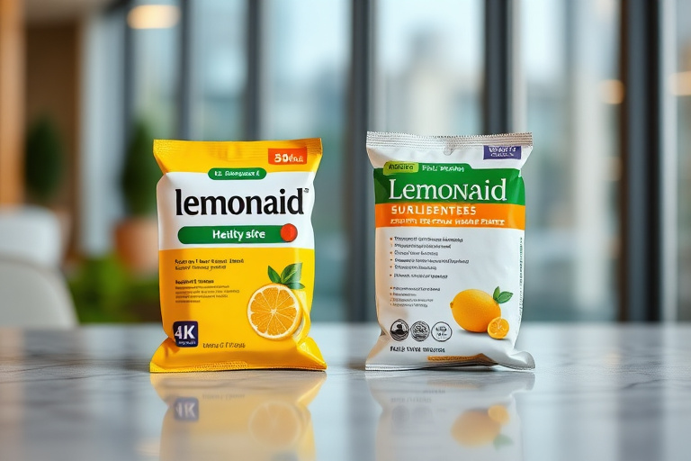 Illustration for Lemonaid Health Monthly Cost 2026: What You Will Pay