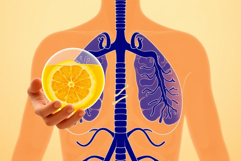Ilustración para Lemonaid Health Cuánto Cuesta 2026: Lo Que Usted Pagará