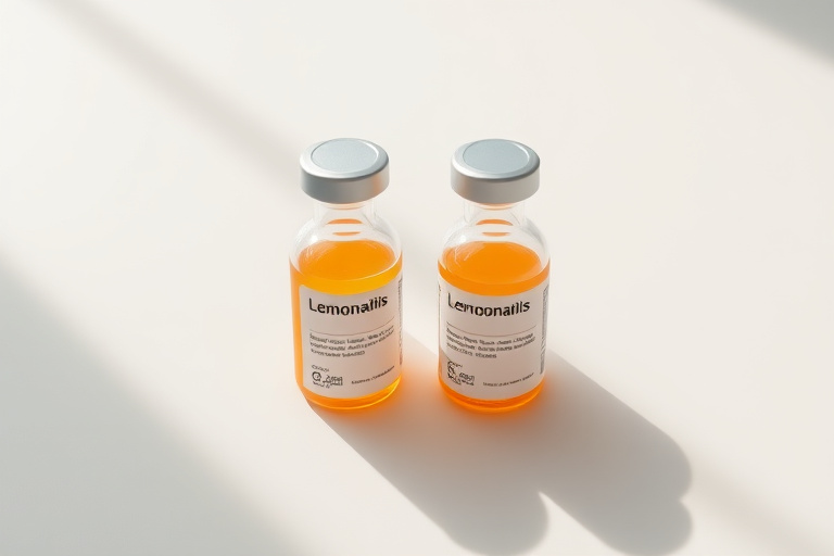 Illustration for Lemonaid Health Payment Plans 2026: What You Will Pay