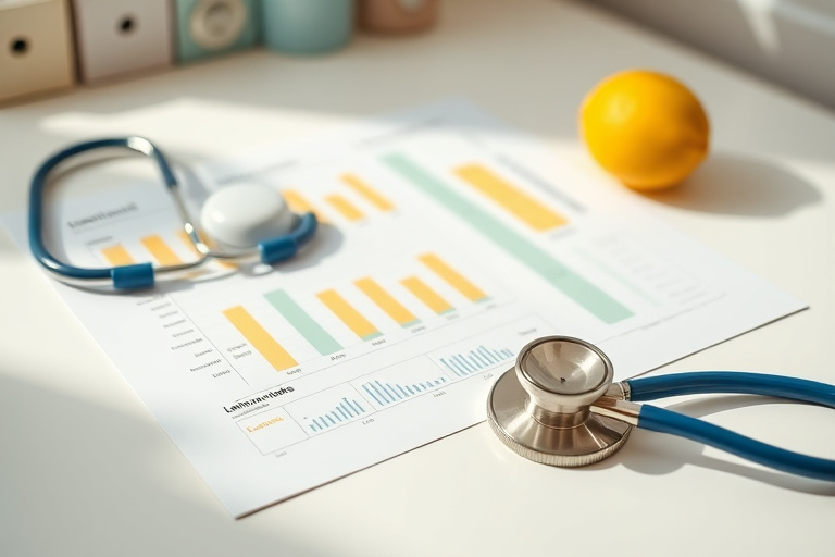 Ilustración para Lemonaid Health HSA FSA 2026: ¿Puede Usar Sus Beneficios?