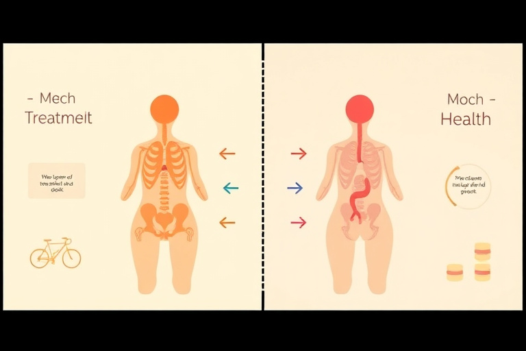Illustration for Mochi Health Pricing 2026: What You Will Pay